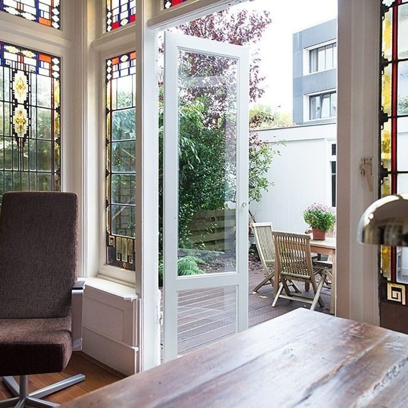 Gijsbrecht Van Aemstelstraat 23H - Photo 1