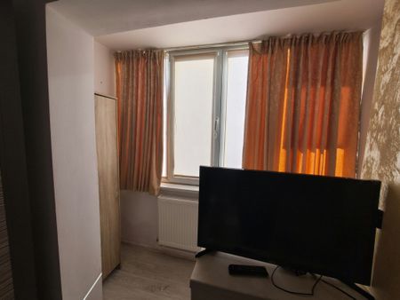 Apartament cu 2 camere | Tomis Nord | Centrala proprie - Photo 4
