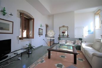 Appartamento vista mare - Sicilia