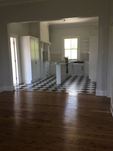 Beautiful Home in a Perfect Location - Photo 2