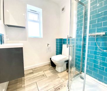 1 Bedroom - Photo 4