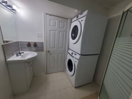 For Lease - 91 Trumpeter Street, Toronto, Ontario - Photo 3