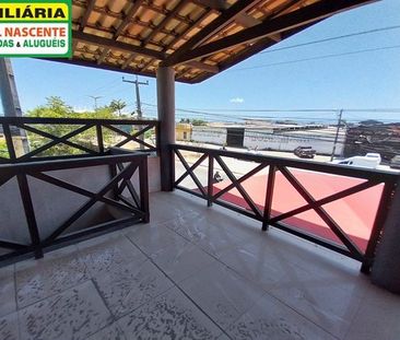 CASA COMERCIAL - Foto 6