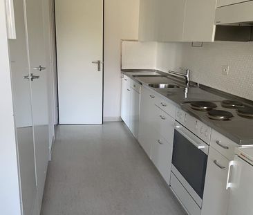 3.5 Zimmer, 100 m², 2. Stock - Foto 6