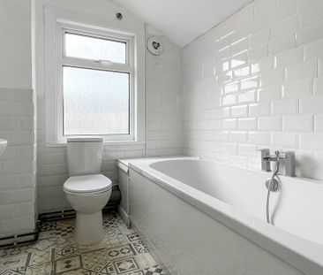 2 bedroom house to rent - Photo 5