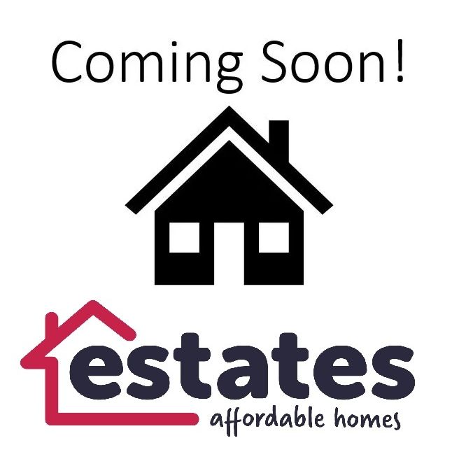 Fussey Gardens, Bonby - Photo 2