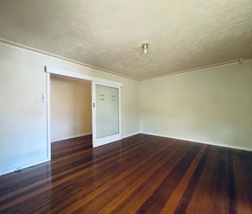 Great Family Home - Photo 6