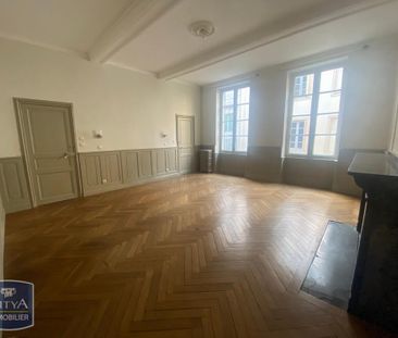 Location Appartement 2 pièces 86m² CARCASSONNE 11000 - Photo 4