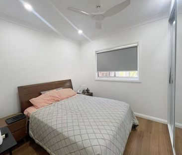 30A Wisteria Crescent, Cherrybrook, NSW 2126 - Photo 2