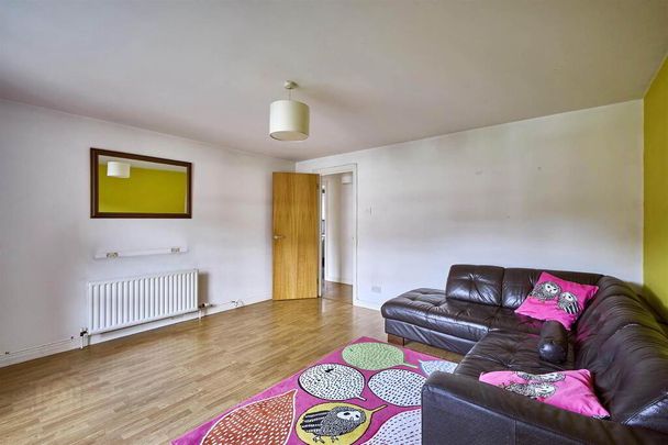 10 Richmond Heights, Holywood, BT18 9TF - Photo 1