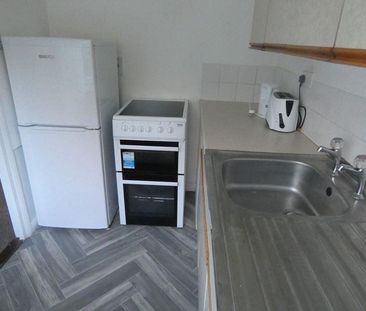 The Sanderlings, Ryhope, Sunderland, Tyne and Wear, SR2 0NU - Photo 4