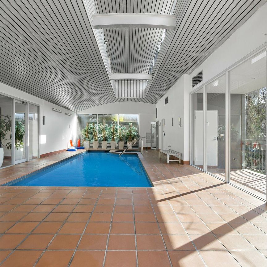 Beachside living at its best - Photo 1