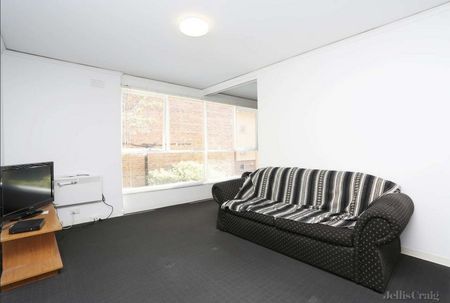 9/657 Brunswick Street, Fitzroy North - Photo 4