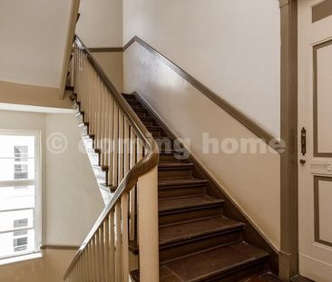 Charming Berlin Style - Foto 6