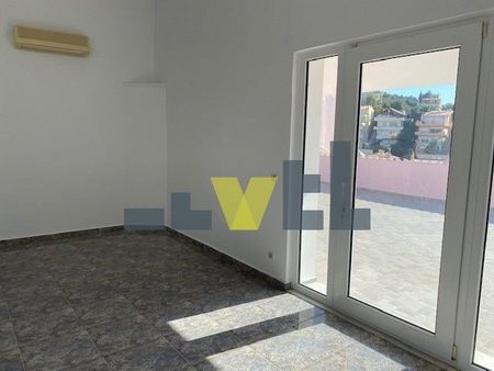 Μεζονέτα για ενοικίαση Πανόραμα (Βούλα) - Φωτογραφία 2