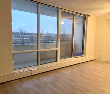 For Lease - 101 Prudential Drive Unit# 309, Toronto, Ontario - Photo 5
