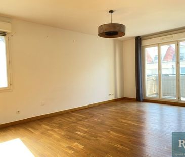 Location Appartement 4 pièces 89m² WISSOUS 91320 - Photo 2