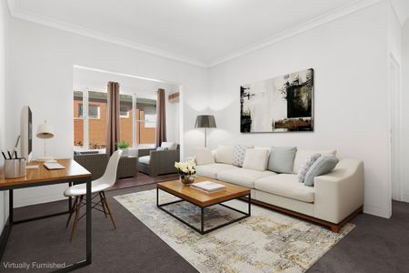 5/37 Green Street, Kogarah, NSW 2217 - Photo 3
