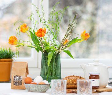 Riktargatan, Torshälla - Foto 6