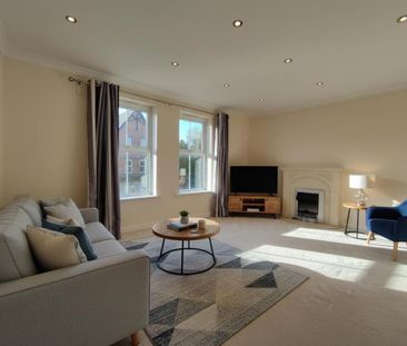 3 bedroom townhouse to rent - Photo 5