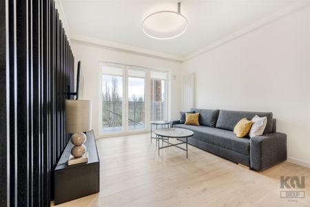 Łódź, Śródmieście, Drewnowska - Photo 3