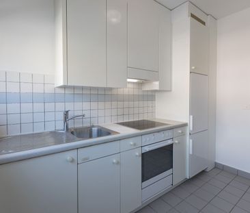 Accogliente appartamento di 3 locali - Foto 2