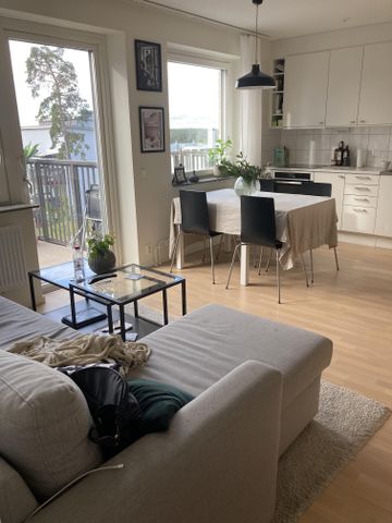 Tollarevägen, Saltsjö-Boo - Foto 4