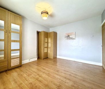 3 bed semi-detached house to rent in NE32 - Photo 2