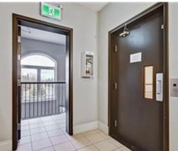 Appartement - 2C-271 Rue Deslières - Photo 5