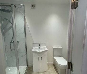 Apartment 1, 6 Eglantine Gardens, Belfast BT9 6EZ - Photo 5