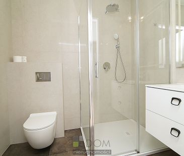 Mieszkanie na wynajem 45 m², Gorzów Wielkopolski, os. Słoneczne - Photo 3