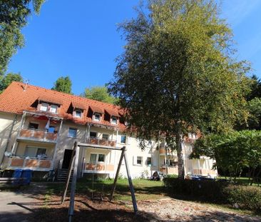 Erlenstr. 42, 78727 Oberndorf - Photo 2