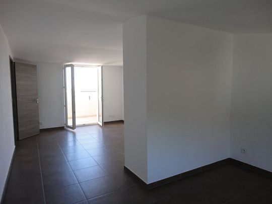 T5 Villa Duplex Résidence Le Village - Photo 1