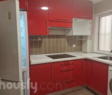 Piso de alquiler en Avenida Luis Buñuel, ., Roquetas Pueblo - Photo 6