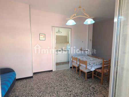 Bilocale via Sicilia 9, Centro, San Bartolomeo al Mare - Photo 3