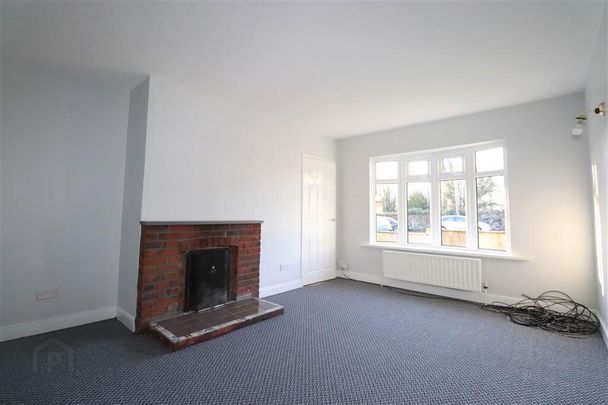 3 Millbrook Walk, Millbrook Road, Lisburn, BT27 4XS - Photo 1