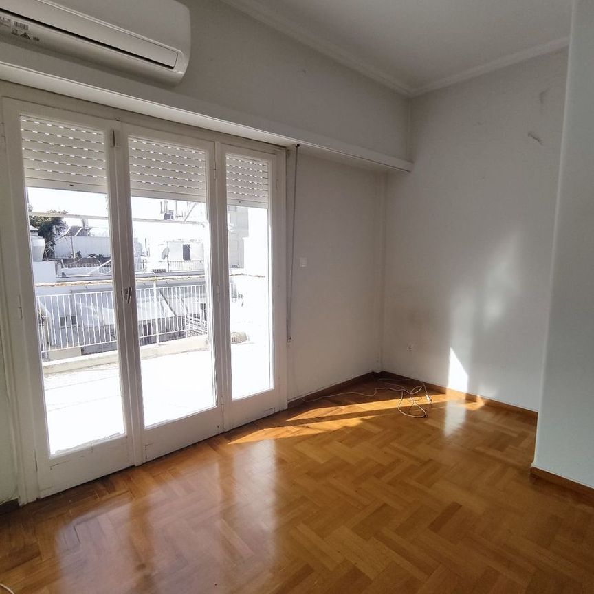 Διαμέρισμα για ενοικίαση Κολωνάκι (Κολωνάκι - Λυκαβηττός) - Photo 1