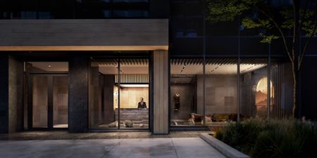 For Lease - 223 Redpath Avenue Unit# 2102, Toronto, Ontario - Photo 5