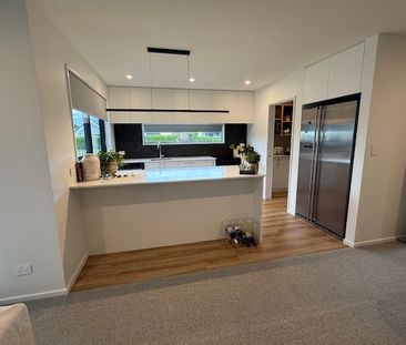 51 Selfe Crescent - Photo 6