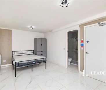 1 bedroom property to rent Belfast Walk, Chaddesden, Derby, Derbysh... - Photo 6