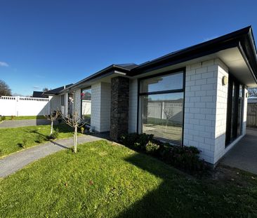 88 Sarabande Ave, Redwood - Photo 6