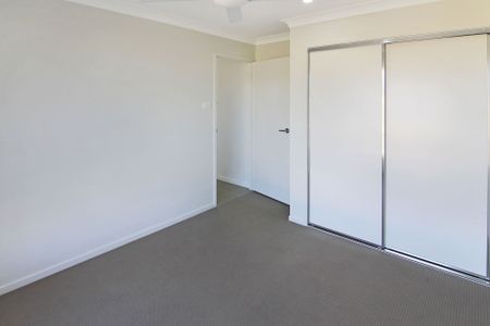 Register Your Attendance Now to Inspect! - Photo 5