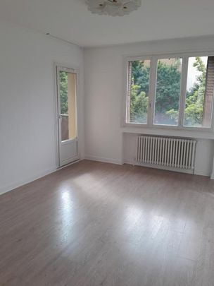 Location Appartement 4 pièces 66m² ANNECY 74000 - Photo 1