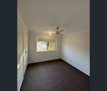 6 Pillich Street, Kawana, Qld 4701 - Photo 3