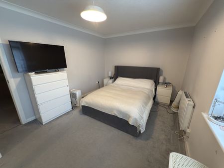 2 bed flat to rent in 1, Harbour Prospect - Photo 2