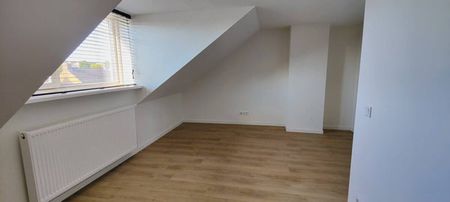 Te huur: Appartement Heuvelstraat in Veldhoven - Photo 3