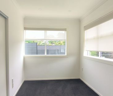 Cockle Bay, 2 Bedrooms - Photo 2