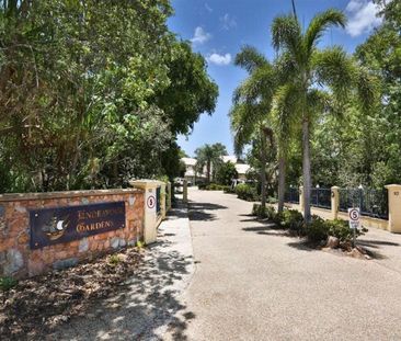 10/92 Regatta Crescent, Douglas - Photo 2