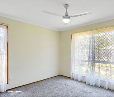Convenient Living in the Heart of Urangan - Photo 3