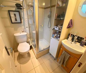 Beechdale Crescent, Oldcourt, Dublin 24 - Photo 6